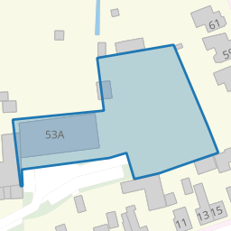 Perceel MDE01-S-4995