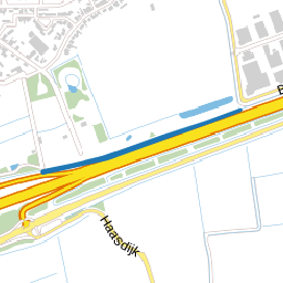Perceel MDE01-S-5039