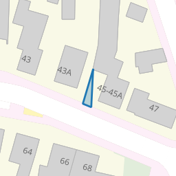 Perceel MDE01-S-5045