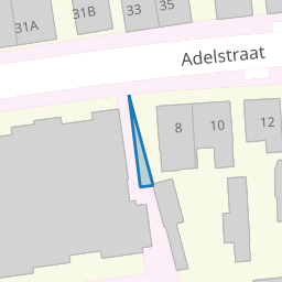 Perceel MDE01-S-5050