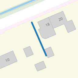 Perceel MDE01-S-5051