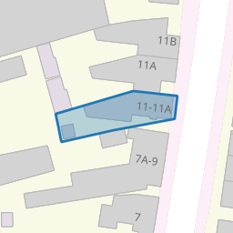 Perceel MDE01-S-5059