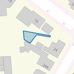 Perceel MDE01-S-5063