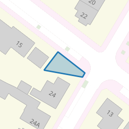 Perceel MDE01-S-5065