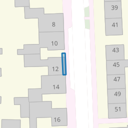 Perceel MDE01-S-5072