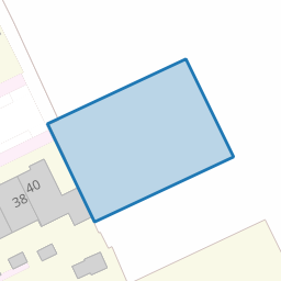 Perceel MDE01-S-5078