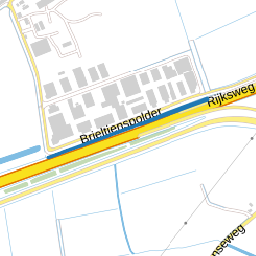 Perceel MDE01-S-5099