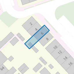 Perceel MDE01-S-5130