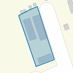 Perceel MDE01-S-5152