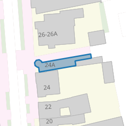 Perceel MDE01-S-5188