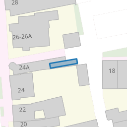 Perceel MDE01-S-5189