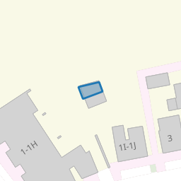 Perceel MDE01-S-5199