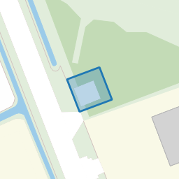 Perceel MDE01-S-5206