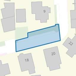 Perceel MDE01-S-5212