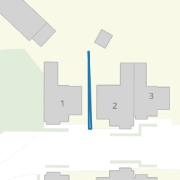 Perceel MDE01-S-5228