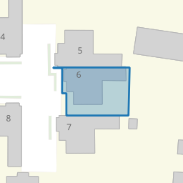 Perceel MDE01-S-5237
