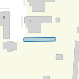 Perceel MDE01-S-5239