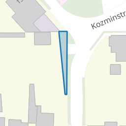 Perceel MDE01-S-5249