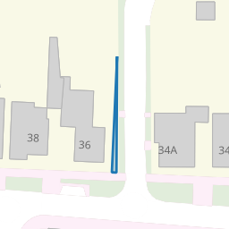 Perceel MDE01-S-5250