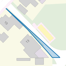 Perceel MDE01-S-5255