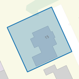 Perceel MDE01-S-5262