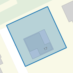 Perceel MDE01-S-5265