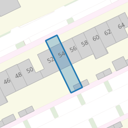 Perceel MDE01-S-5275