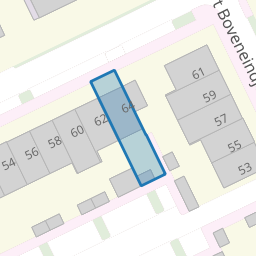 Perceel MDE01-S-5280