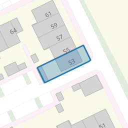 Perceel MDE01-S-5285