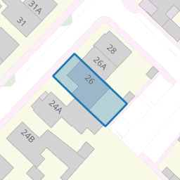 Perceel MDE01-S-5301