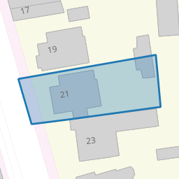 Perceel MDE01-S-5334