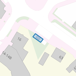 Perceel MDE01-S-5339