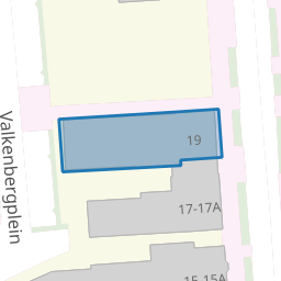 Perceel MDE01-S-5342