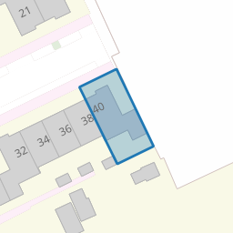 Perceel MDE01-S-5390