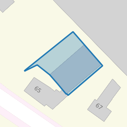 Perceel MDE01-S-5393