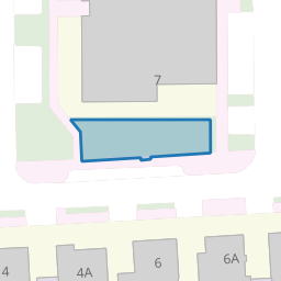 Perceel MDE01-S-5406