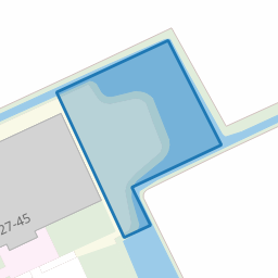 Perceel MDE01-S-5432