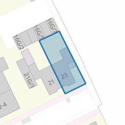 Perceel MDE01-S-5439