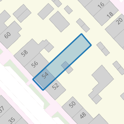 Perceel MDE01-S-5443