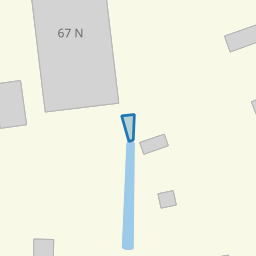 Perceel MDE01-S-5556