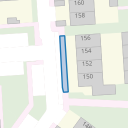 Perceel MDE01-S-5562