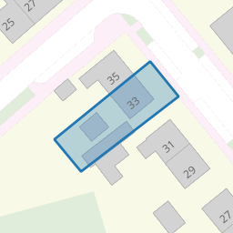 Perceel MDE01-S-5591