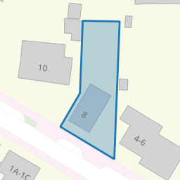 Perceel MDE01-S-5596