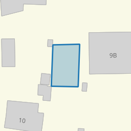 Perceel MDE01-S-5597