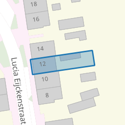 Perceel MDE01-S-5604