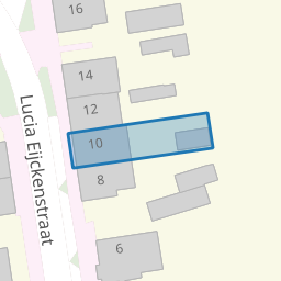 Perceel MDE01-S-5605