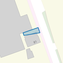 Perceel MDE01-S-5606