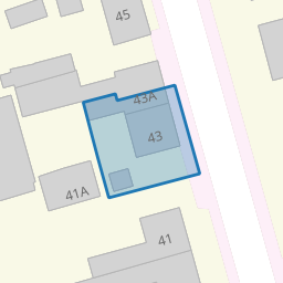 Perceel MDE01-S-5622