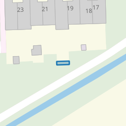 Perceel MDE01-S-5635