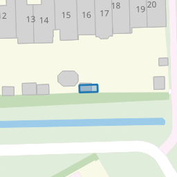 Perceel MDE01-S-5645